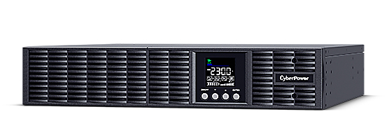 OLS3000ERT2UA-B CyberPower
