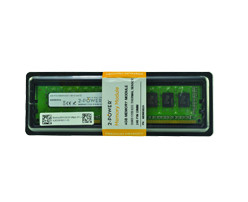 2P-IN5T32GNHRBX 2-Power