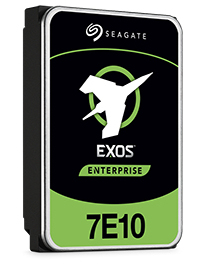 ST8000NM022B-20PK Seagate