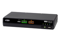 CS1182DPH4C-AT-U
