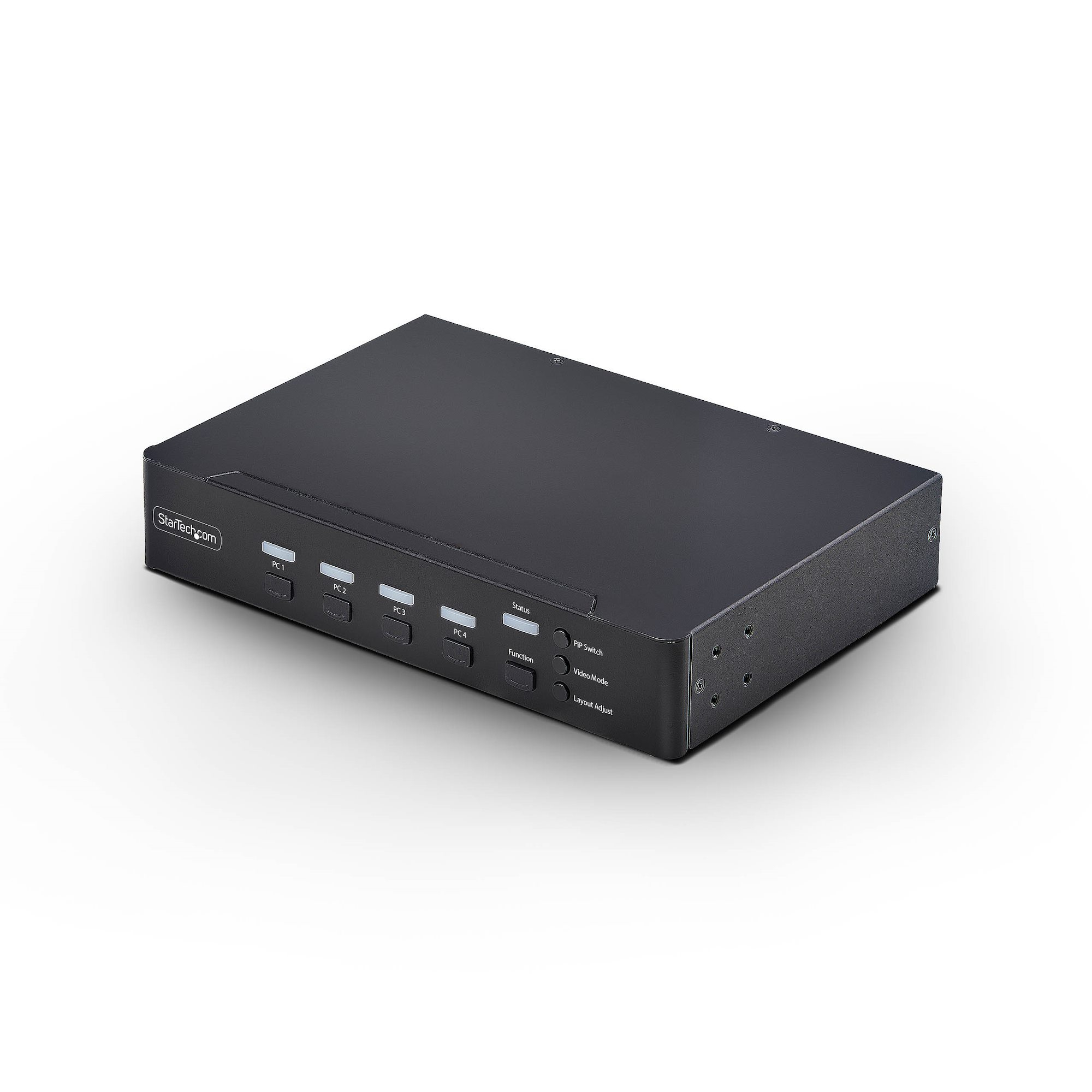 P4AD122M-KVM-SWITCH StarTech.com