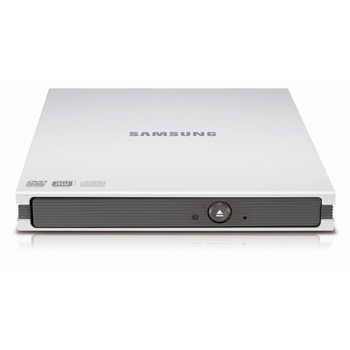 SE-S084C Samsung