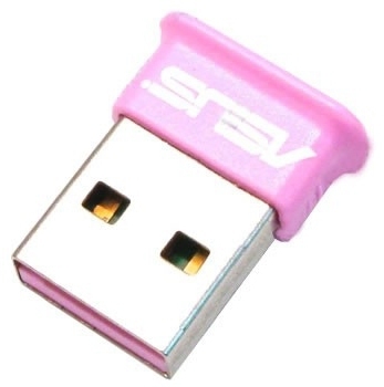 USB-BT21-P ASUS
