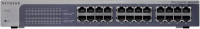 JFS524E