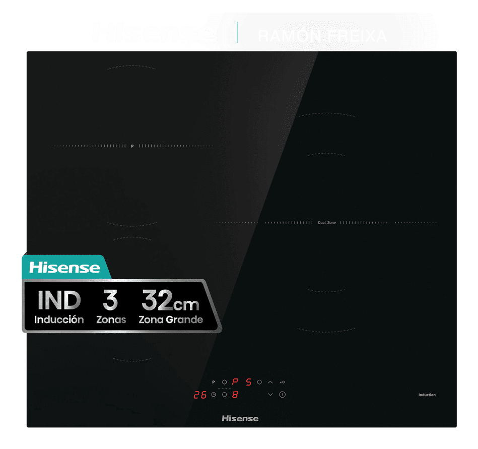HI6321BSCE Hisense