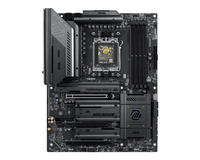 "MAG B850 TOMAHAWK MAX WIFI II"