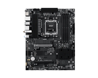 "PRO B850-S EVO WIFI"