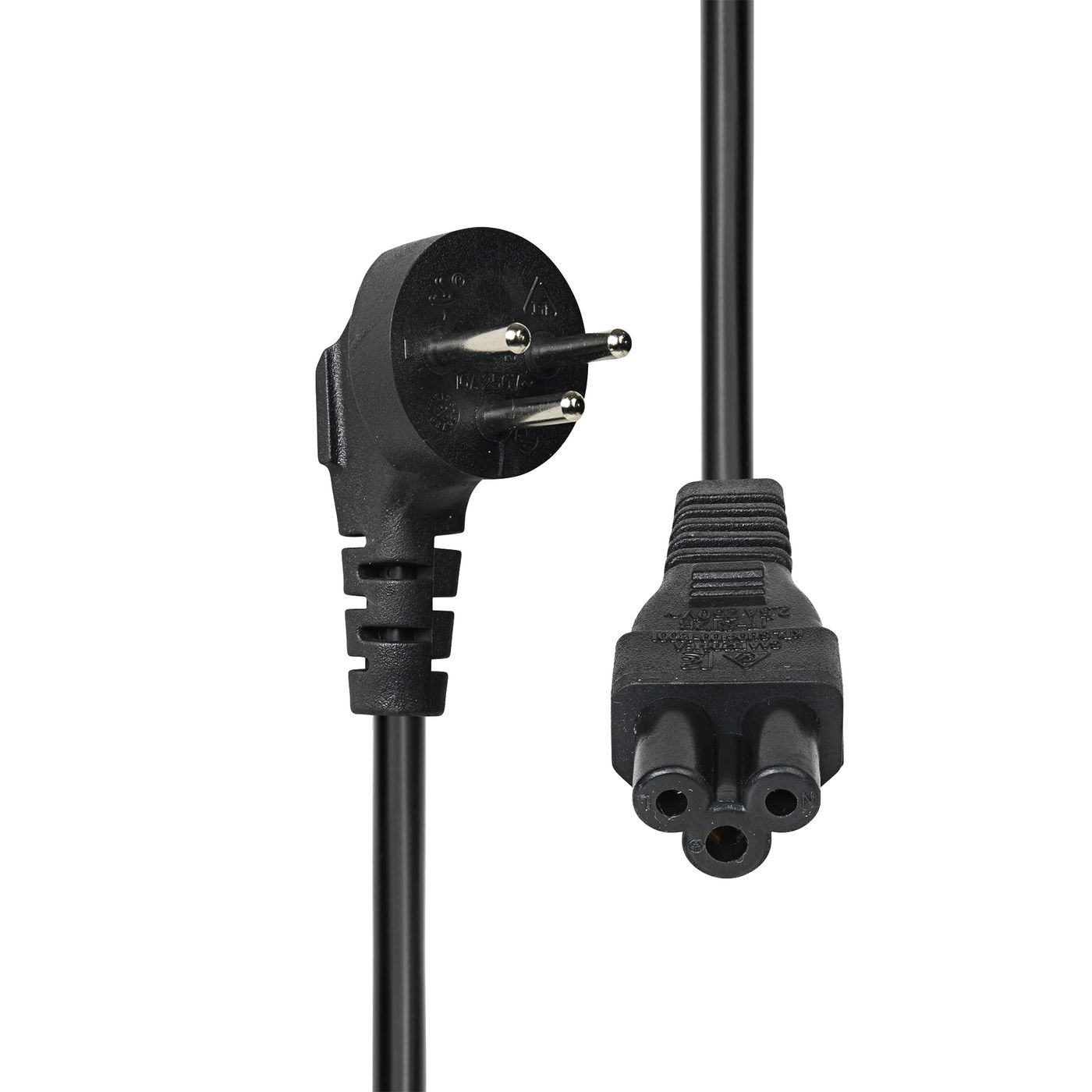 PE010818ISRAEL Microconnect