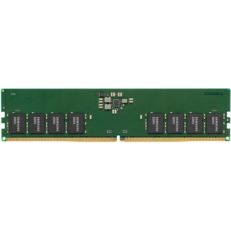 MMKN174-32GB CoreParts