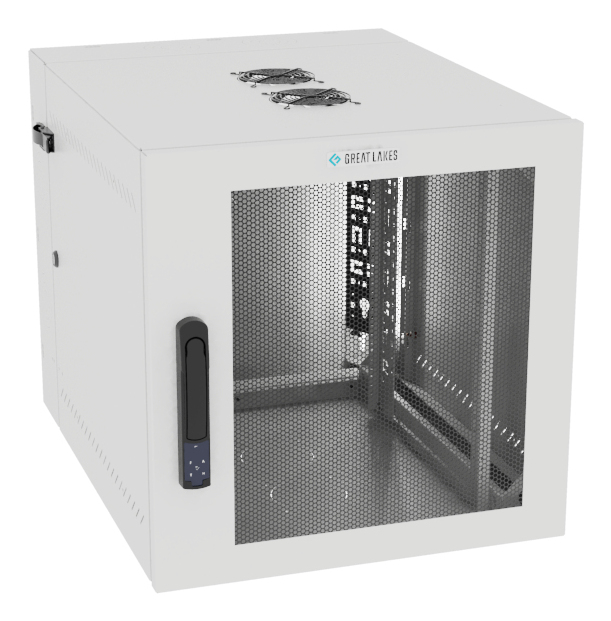GL24WMCMM-W-SE-AF-CM Vertiv