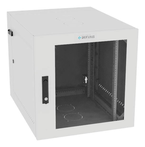 GL24WMCMM-W-SH-00-00 Vertiv