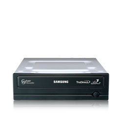 SH-S223C/RSBF Samsung