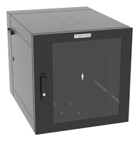 GL24WMCMP-B-SC-00-00