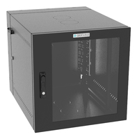 GL24WMCMP-B-SC-00-CM