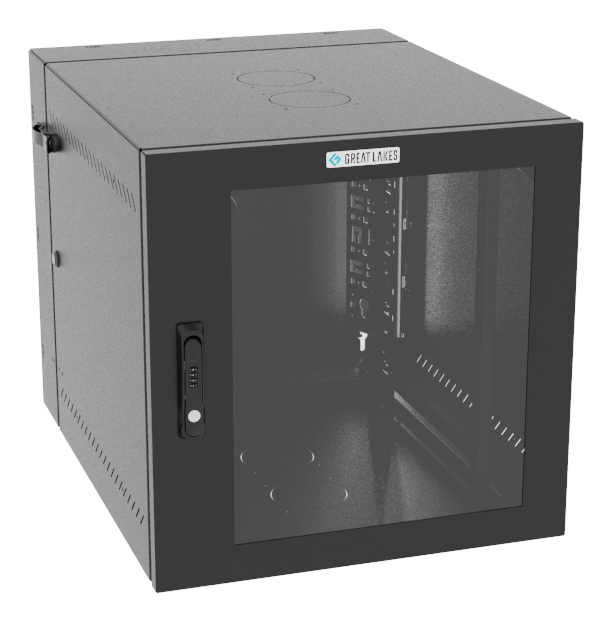 GL24WMCMP-B-SC-00-CM Vertiv