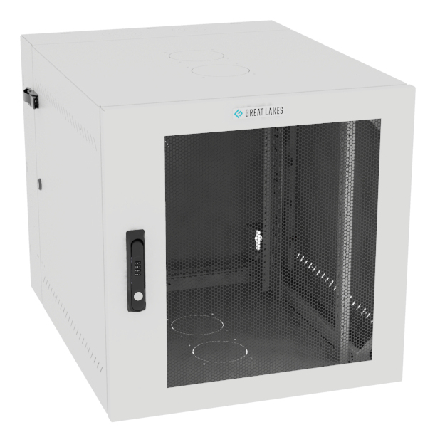 GL24WMCMM-W-SC-00-00 Vertiv