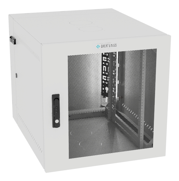GL24WMCMM-W-SC-00-CM Vertiv
