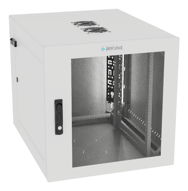 GL24WMCMM-W-SC-AF-CM Vertiv