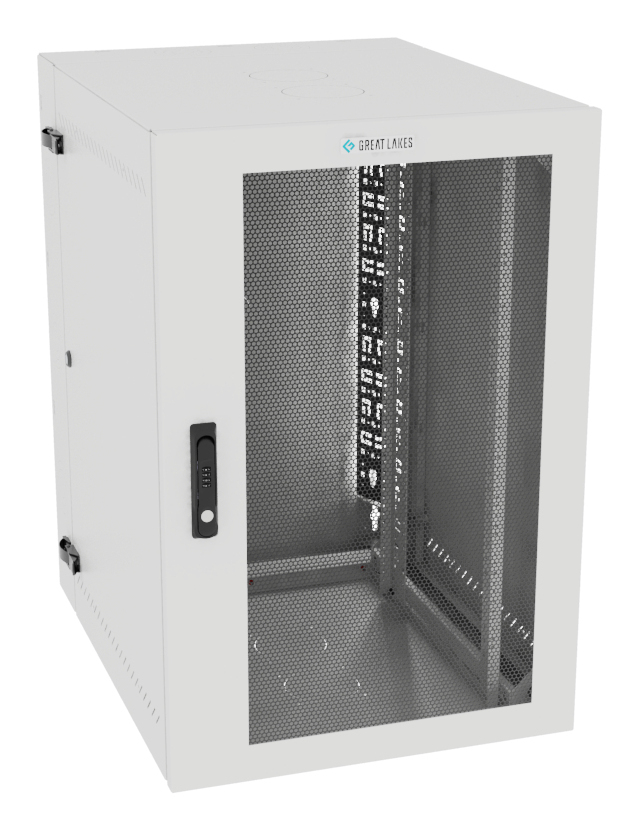 GL36WMCMM-W-SC-00-CM Vertiv