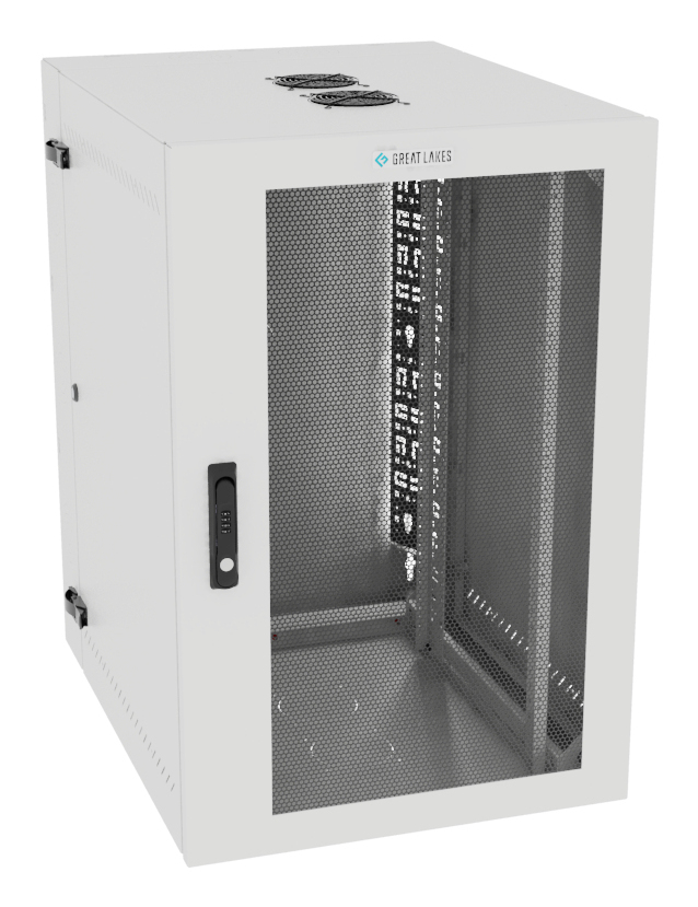 GL36WMCMM-W-SC-AF-CM Vertiv