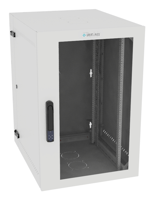GL36WMCMM-W-SE-00-00 Vertiv