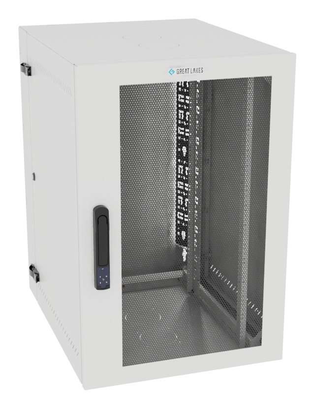 GL36WMCMM-W-SE-00-CM Vertiv
