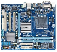 GA-G41MT-ES2H