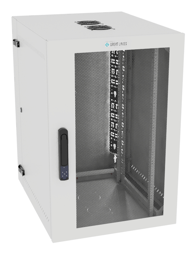 GL36WMCMM-W-SE-AF-CM Vertiv