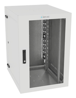 GL36WMCMM-W-SH-00-CM