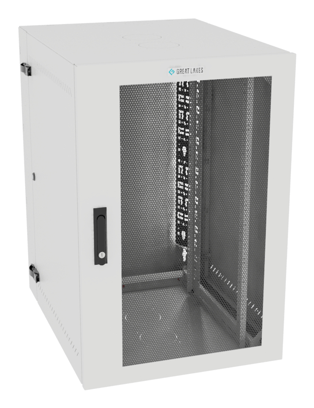GL36WMCMM-W-SH-00-CM Vertiv