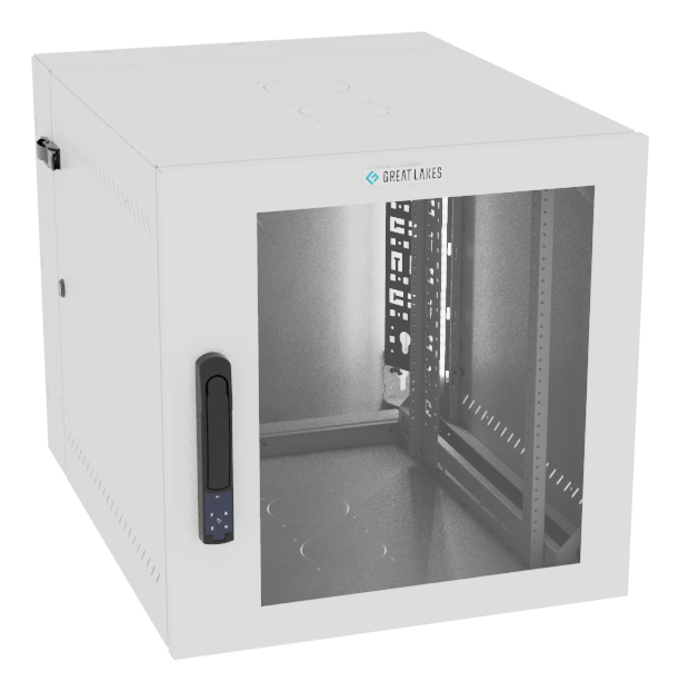 GL24WMCMP-W-SE-00-CM Vertiv
