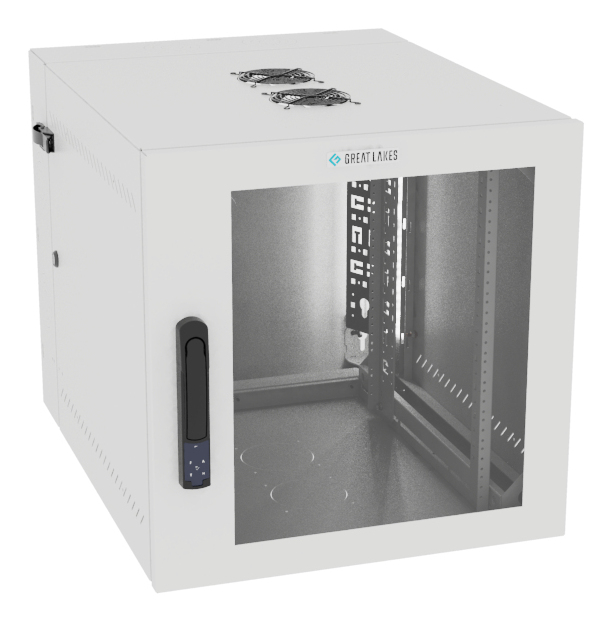 GL24WMCMP-W-SE-AF-CM Vertiv