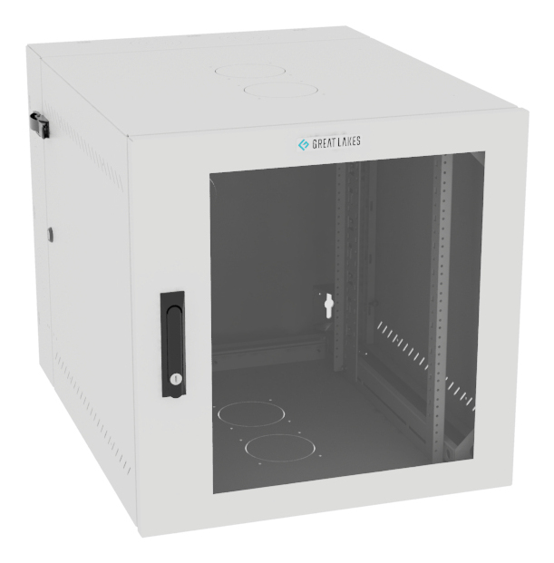 GL24WMCMP-W-SH-00-00 Vertiv