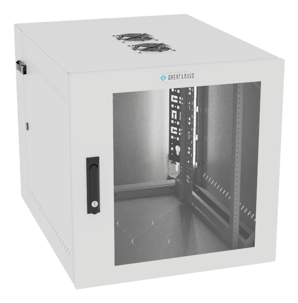 GL24WMCMP-W-SH-AF-CM Vertiv