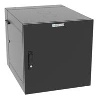 GL24WMCMS-B-SC-00-CM