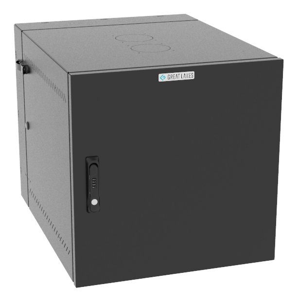 GL24WMCMS-B-SC-00-CM Vertiv