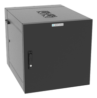 GL24WMCMS-B-SC-AF-00