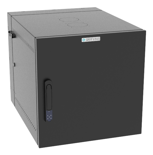 GL24WMCMS-B-SE-00-CM Vertiv