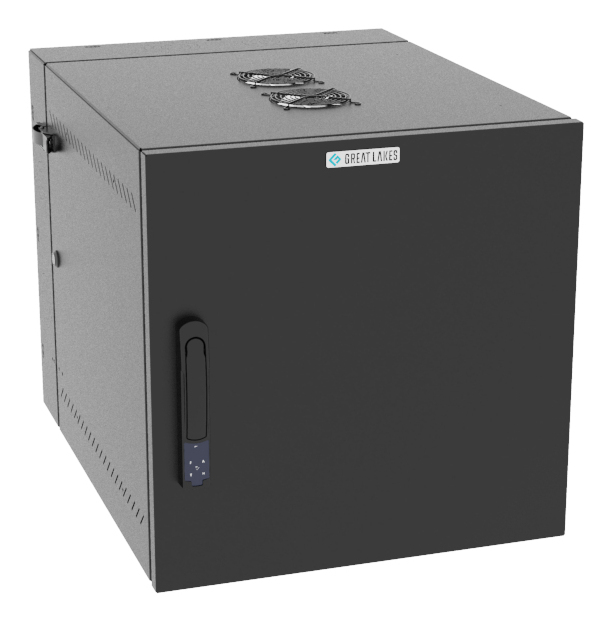 GL24WMCMS-B-SE-AF-CM Vertiv