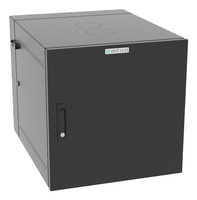 GL24WMCMS-B-SH-00-CM