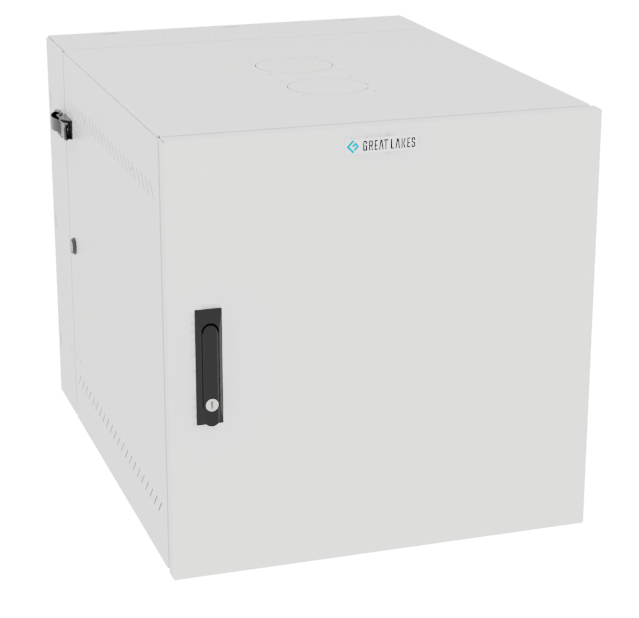 GL24WMCMS-W-SH-00-CM Vertiv