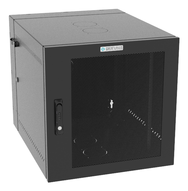 GL24WMCMM-B-SC-00-00 Vertiv