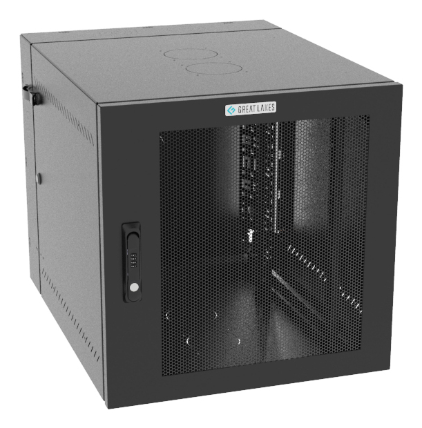 GL24WMCMM-B-SC-00-CM Vertiv