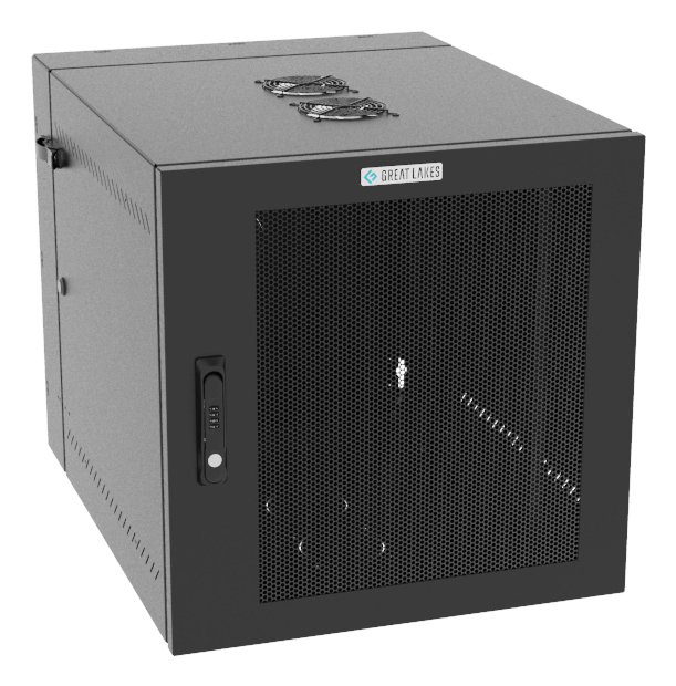 GL24WMCMM-B-SC-AF-00 Vertiv