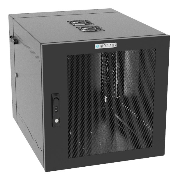 GL24WMCMM-B-SC-AF-CM Vertiv