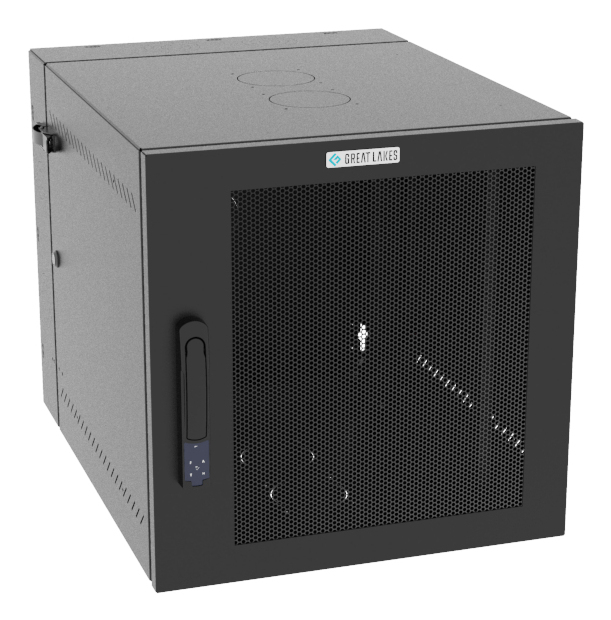 GL24WMCMM-B-SE-00-00 Vertiv