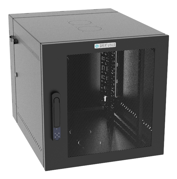GL24WMCMM-B-SE-00-CM Vertiv