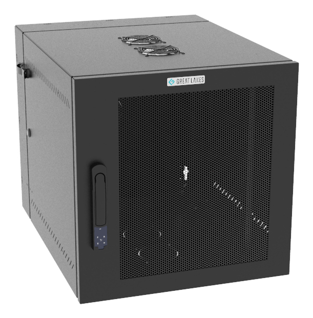 GL24WMCMM-B-SE-AF-00 Vertiv
