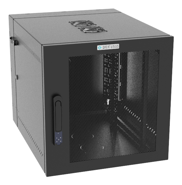 GL24WMCMM-B-SE-AF-CM Vertiv