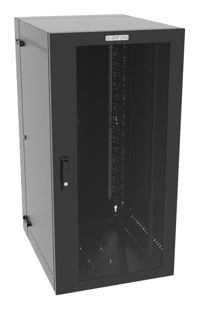 GL48WMCMM-B-SC-00-CM Vertiv